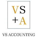 VS Accouting LLC